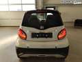Zhidou Sonstige Dou 27 kWh 49PS-Navi-Bluetooth-Klima-Kamera-PDC... Beige - thumbnail 5