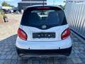 Zhidou Sonstige Dou 27 kWh 49PS-Navi-Bluetooth-Klima-Kamera-PDC... Beige - thumbnail 5