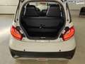 Zhidou Sonstige Dou 27 kWh 49PS-Navi-Bluetooth-Klima-Kamera-PDC... Beige - thumbnail 10