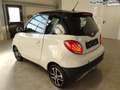 Zhidou Sonstige Dou 27 kWh 49PS-Navi-Bluetooth-Klima-Kamera-PDC... Beige - thumbnail 6