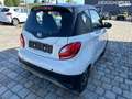 Zhidou Sonstige Dou 27 kWh 49PS-Navi-Bluetooth-Klima-Kamera-PDC... Beige - thumbnail 6