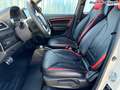 Zhidou Sonstige Dou 27 kWh 49PS-Navi-Bluetooth-Klima-Kamera-PDC... Beige - thumbnail 8