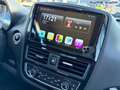Zhidou Sonstige Dou 27 kWh 49PS-Navi-Bluetooth-Klima-Kamera-PDC... Beige - thumbnail 12
