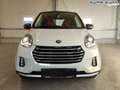 Zhidou Sonstige Dou 27 kWh 49PS-Navi-Bluetooth-Klima-Kamera-PDC... Beige - thumbnail 2
