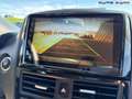Zhidou Sonstige Dou 27 kWh 49PS-Navi-Bluetooth-Klima-Kamera-PDC... Beige - thumbnail 13