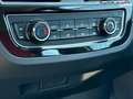 Zhidou Sonstige Dou 27 kWh 49PS-Navi-Bluetooth-Klima-Kamera-PDC... Beige - thumbnail 15
