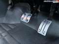Zhidou Sonstige Dou 27 kWh 49PS-Navi-Bluetooth-Klima-Kamera-PDC... Beige - thumbnail 16