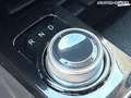 Zhidou Sonstige Dou 27 kWh 49PS-Navi-Bluetooth-Klima-Kamera-PDC... Beige - thumbnail 14