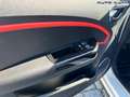 Zhidou Sonstige Dou 27 kWh 49PS-Navi-Bluetooth-Klima-Kamera-PDC... Beige - thumbnail 10