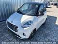 Zhidou Sonstige Dou 27 kWh 49PS-Navi-Bluetooth-Klima-Kamera-PDC... Beige - thumbnail 1