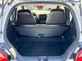 Zhidou Sonstige Dou 27 kWh 49PS-Navi-Bluetooth-Klima-Kamera-PDC... Beige - thumbnail 17