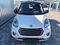 Zhidou Sonstige Dou 27 kWh 49PS-Navi-Bluetooth-Klima-Kamera-PDC... Beige - thumbnail 2