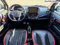 Zhidou Sonstige Dou 27 kWh 49PS-Navi-Bluetooth-Klima-Kamera-PDC... Beige - thumbnail 7