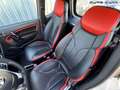 Zhidou Sonstige Dou 27 kWh 49PS-Navi-Bluetooth-Klima-Kamera-PDC... Beige - thumbnail 9