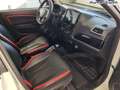 Zhidou Sonstige Dou 27 kWh 49PS-Navi-Bluetooth-Klima-Kamera-PDC... Beige - thumbnail 11