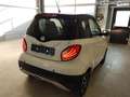 Zhidou Sonstige Dou 27 kWh 49PS-Navi-Bluetooth-Klima-Kamera-PDC... Beige - thumbnail 4