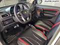 Zhidou Sonstige Dou 27 kWh 49PS-Navi-Bluetooth-Klima-Kamera-PDC... Beige - thumbnail 8