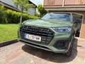 Audi Q5 Q5 40 TDI quattro S-tronic Grün - thumbnail 15