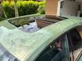 Audi Q5 Q5 40 TDI quattro S-tronic Grün - thumbnail 14