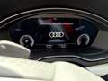 Audi Q5 Q5 40 TDI quattro S-tronic Grün - thumbnail 10