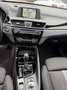 BMW X1 sDrive 18 d Sport Line Noir - thumbnail 9