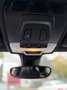 BMW X1 sDrive 18 d Sport Line Noir - thumbnail 15