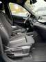 BMW X1 sDrive 18 d Sport Line Noir - thumbnail 12