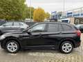 BMW X1 sDrive 18 d Sport Line Noir - thumbnail 7