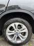 BMW X1 sDrive 18 d Sport Line Noir - thumbnail 17