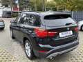 BMW X1 sDrive 18 d Sport Line Noir - thumbnail 6