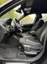 BMW X1 sDrive 18 d Sport Line Noir - thumbnail 13