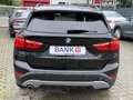 BMW X1 sDrive 18 d Sport Line Noir - thumbnail 4