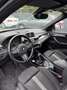 BMW X1 sDrive 18 d Sport Line Noir - thumbnail 11