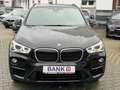 BMW X1 sDrive 18 d Sport Line Noir - thumbnail 1