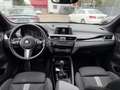 BMW X1 sDrive 18 d Sport Line Noir - thumbnail 19