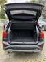 BMW X1 sDrive 18 d Sport Line Noir - thumbnail 5