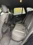 BMW X1 sDrive 18 d Sport Line Noir - thumbnail 18