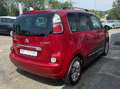 Citroen C3 Picasso Exclusive Rouge - thumbnail 10