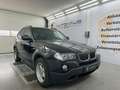 BMW X3 xDrive 20i PDC KLIMA MFL NAVI SCHIEBEDACH XEN Noir - thumbnail 10