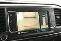 Peugeot e-Traveller Kombi 75 kWh L3H1 Long Range 8 Zits | Snelladen | Weiß - thumbnail 16