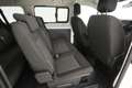 Peugeot e-Traveller Kombi 75 kWh L3H1 Long Range 8 Zits | Snelladen | Weiß - thumbnail 13