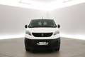 Peugeot e-Traveller Kombi 75 kWh L3H1 Long Range 8 Zits | Snelladen | Weiß - thumbnail 9