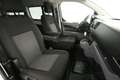 Peugeot e-Traveller Kombi 75 kWh L3H1 Long Range 8 Zits | Snelladen | Weiß - thumbnail 12