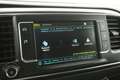 Peugeot e-Traveller Kombi 75 kWh L3H1 Long Range 8 Zits | Snelladen | Weiß - thumbnail 21