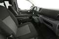 Peugeot e-Traveller Kombi 75 kWh L3H1 Long Range 8 Zits | Snelladen | Weiß - thumbnail 25