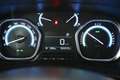 Peugeot e-Traveller Kombi 75 kWh L3H1 Long Range 8 Zits | Snelladen | Weiß - thumbnail 17