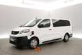 Peugeot e-Traveller Kombi 75 kWh L3H1 Long Range 8 Zits | Snelladen | Weiß - thumbnail 10