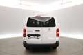 Peugeot e-Traveller Kombi 75 kWh L3H1 Long Range 8 Zits | Snelladen | Weiß - thumbnail 27