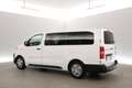 Peugeot e-Traveller Kombi 75 kWh L3H1 Long Range 8 Zits | Snelladen | Weiß - thumbnail 26
