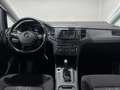 Volkswagen Golf VII Sportsvan 1.2 TSI BMT Lounge DSG NAVI AHK Grau - thumbnail 17